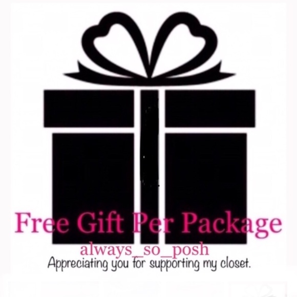 Meet your Posher, R T - Picture 3 of 4